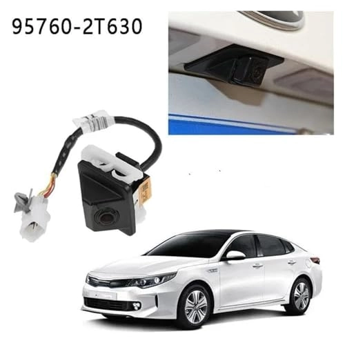 95760-2T630 - Wireless