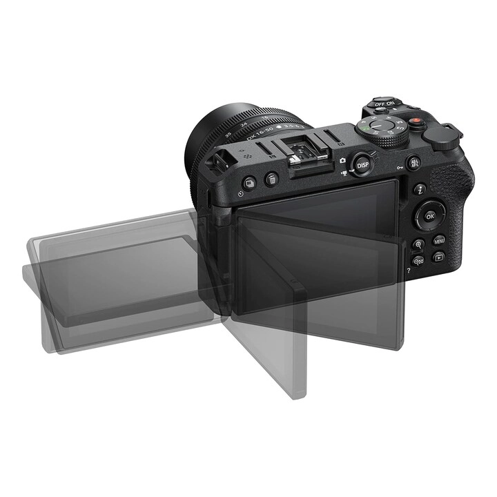Z 30