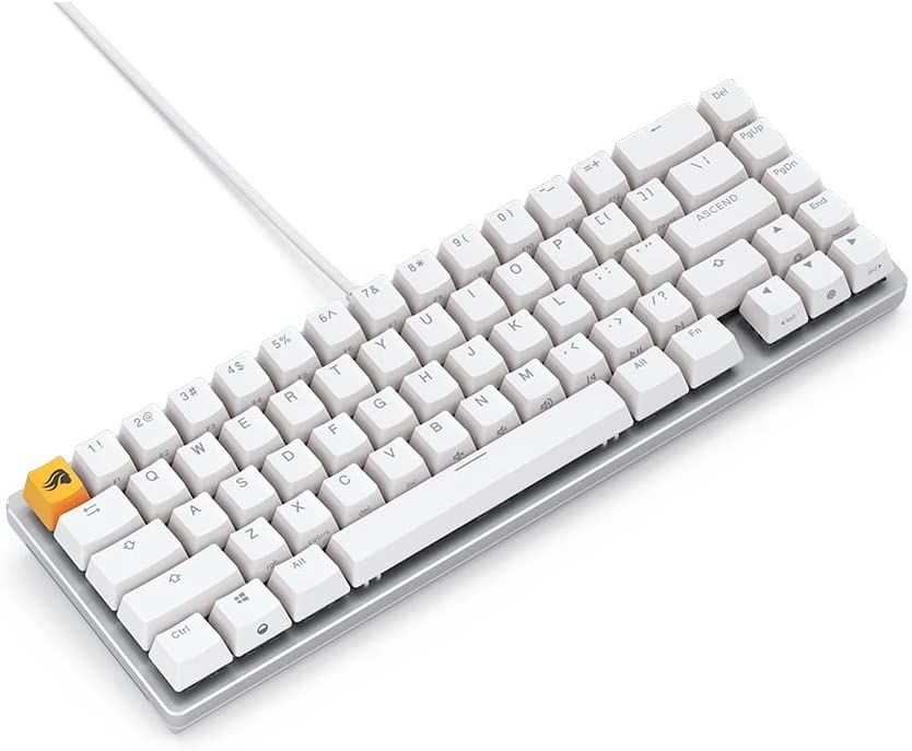 GMMK 2 - Custom Layout Wired