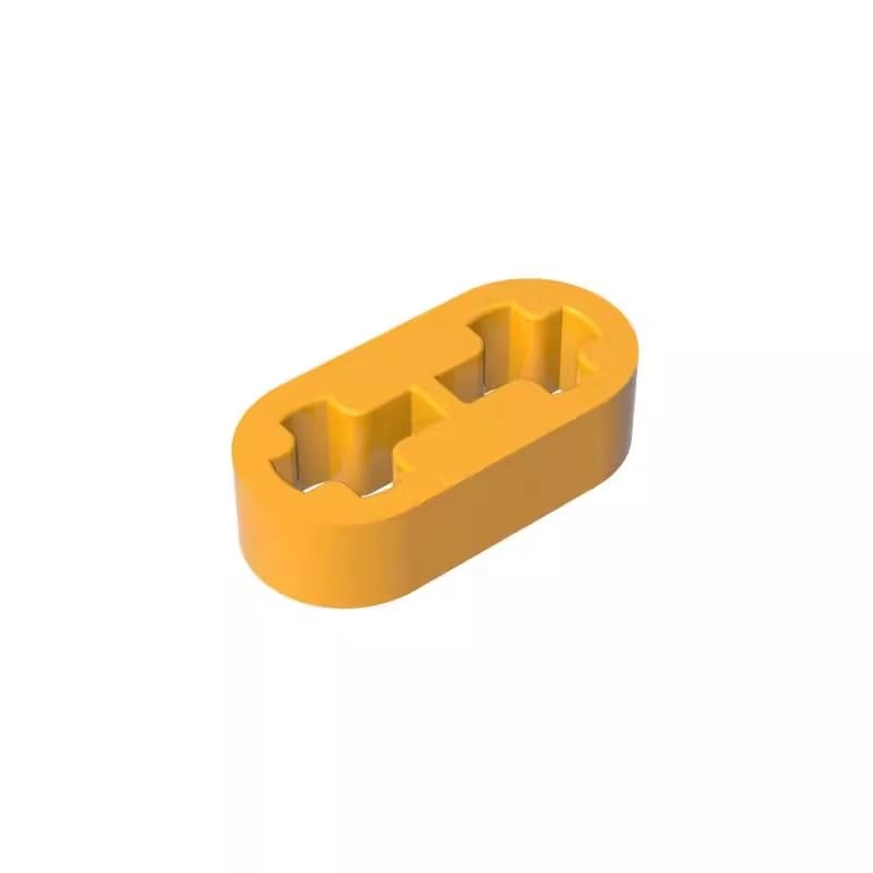 BrickBuddy GDS-688 - 41677322