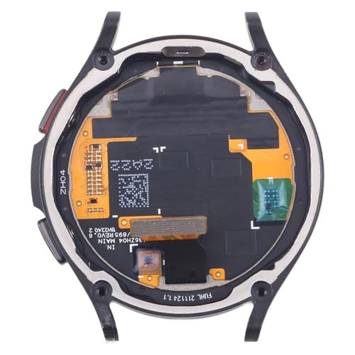 Galaxy Watch4 Classic 46mm