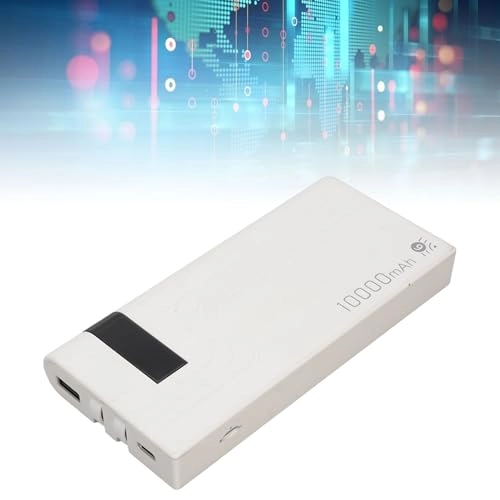 4G LTE Mobile Hotspot Router - 802.11 b g n 300Mbps