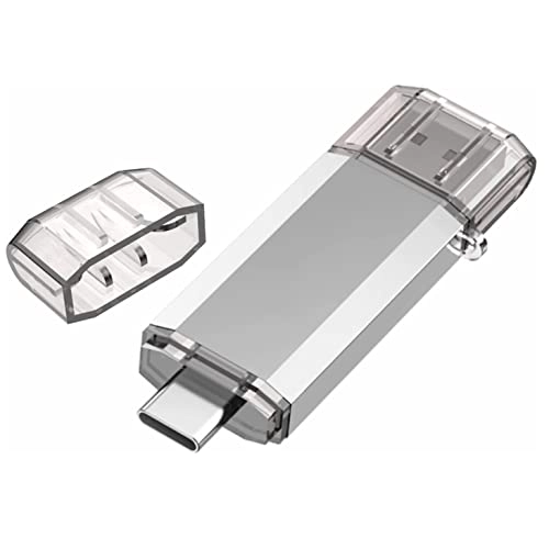U24 - USB 3.0 Type C 128GB