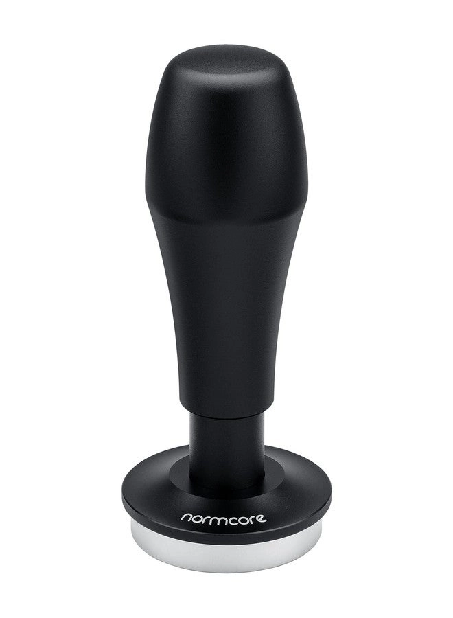 51mm Espresso Coffee Tamper