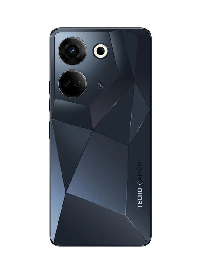 Camon 20 Pro - 8GB 256GB