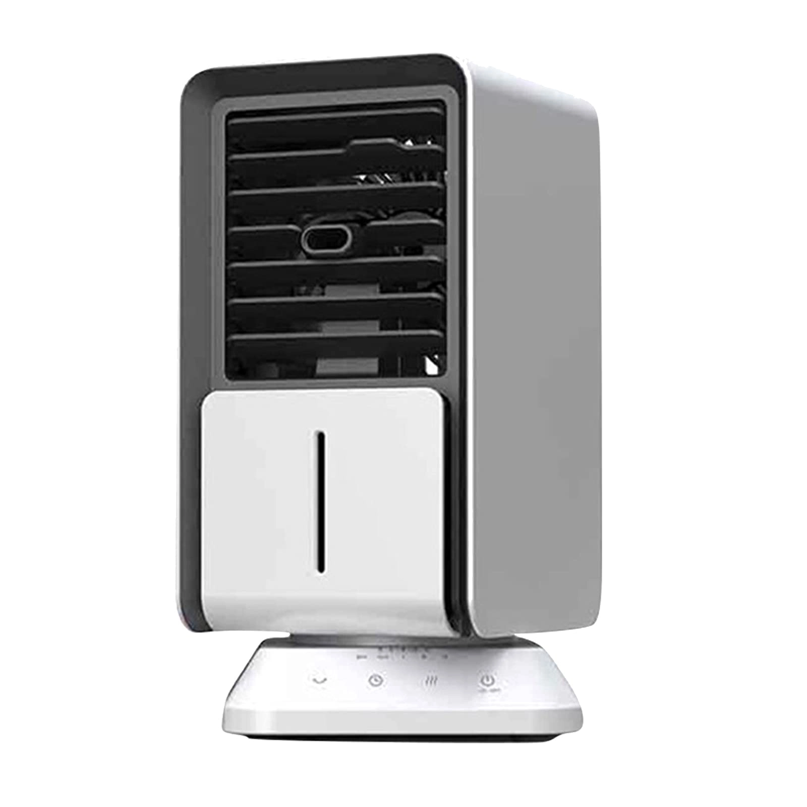 REINDHFE BCDMCLSDA - Portable Air Conditioner USB Charging 320ml