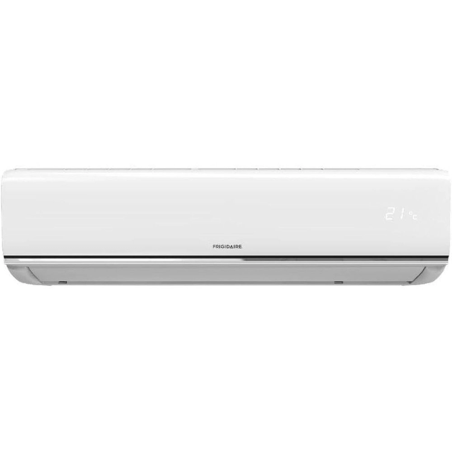 Frigidaire FSF243C3WBI - 2 Ton R32