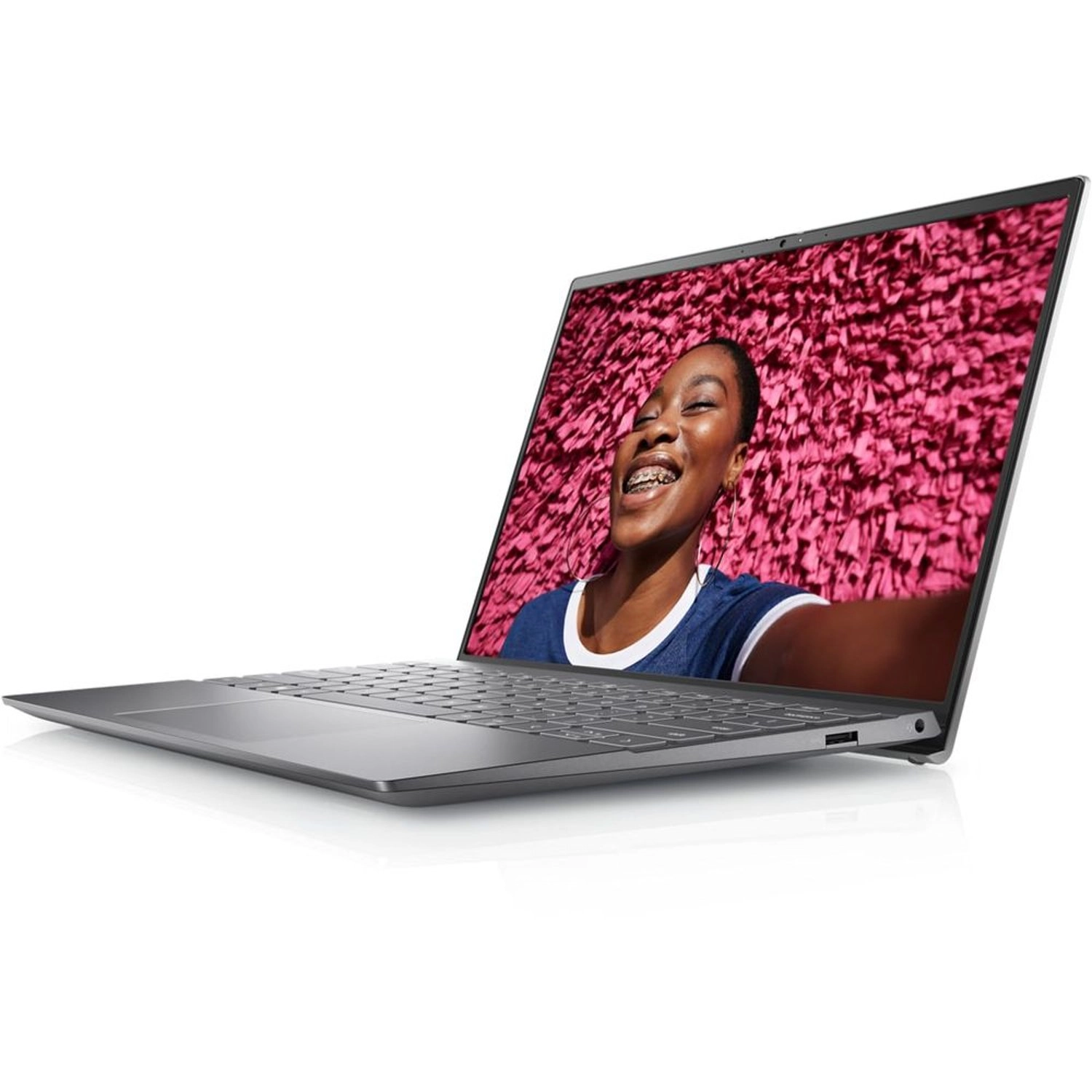Inspiron 13 5310 - 13.3'' Core i7-11390H 16GB 512GB SSD