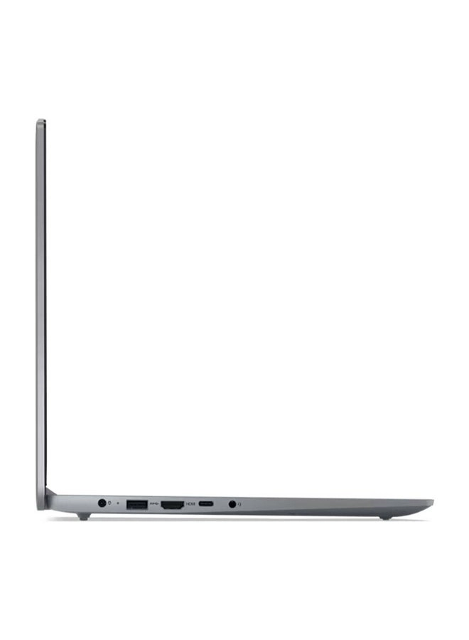IdeaPad Slim 3 15IRU8 - 15.6'' Core i5-1335U 8GB DDR5 512GB SSD