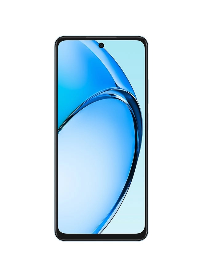 A60 - 8GB 256GB