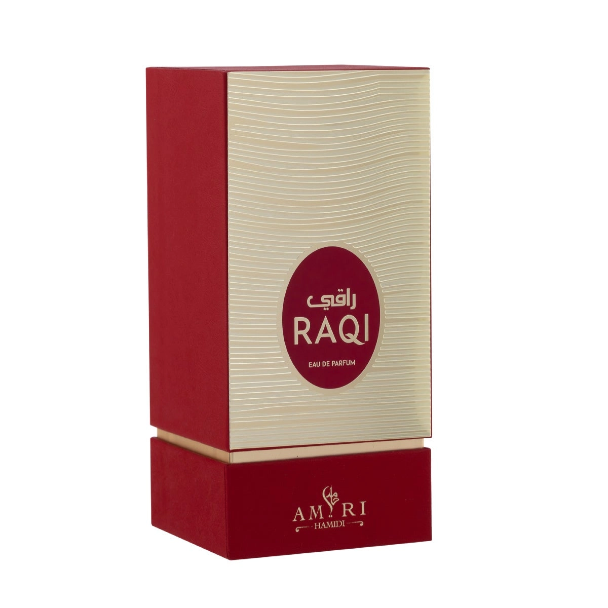 Amiri Raqi Eau de Parfum 100ml