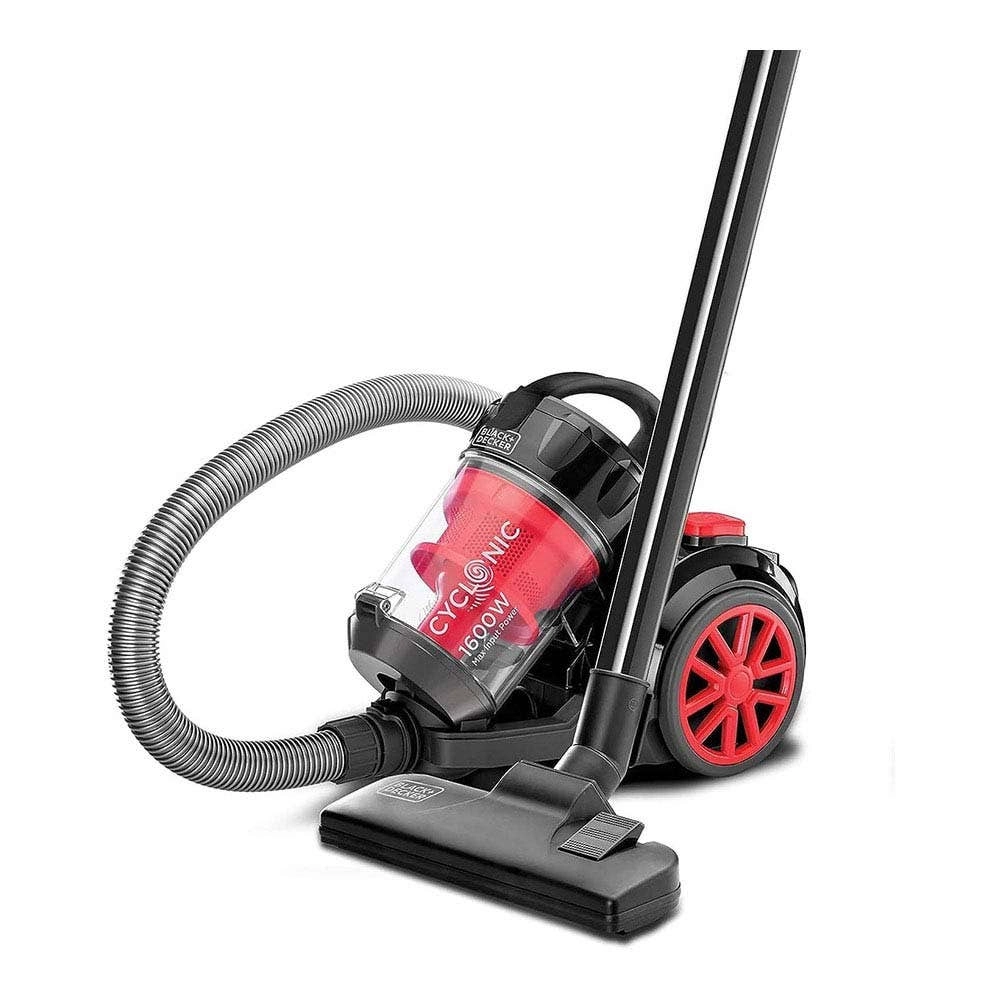 Black & Decker VM1680 (BD-VM1680-B5)