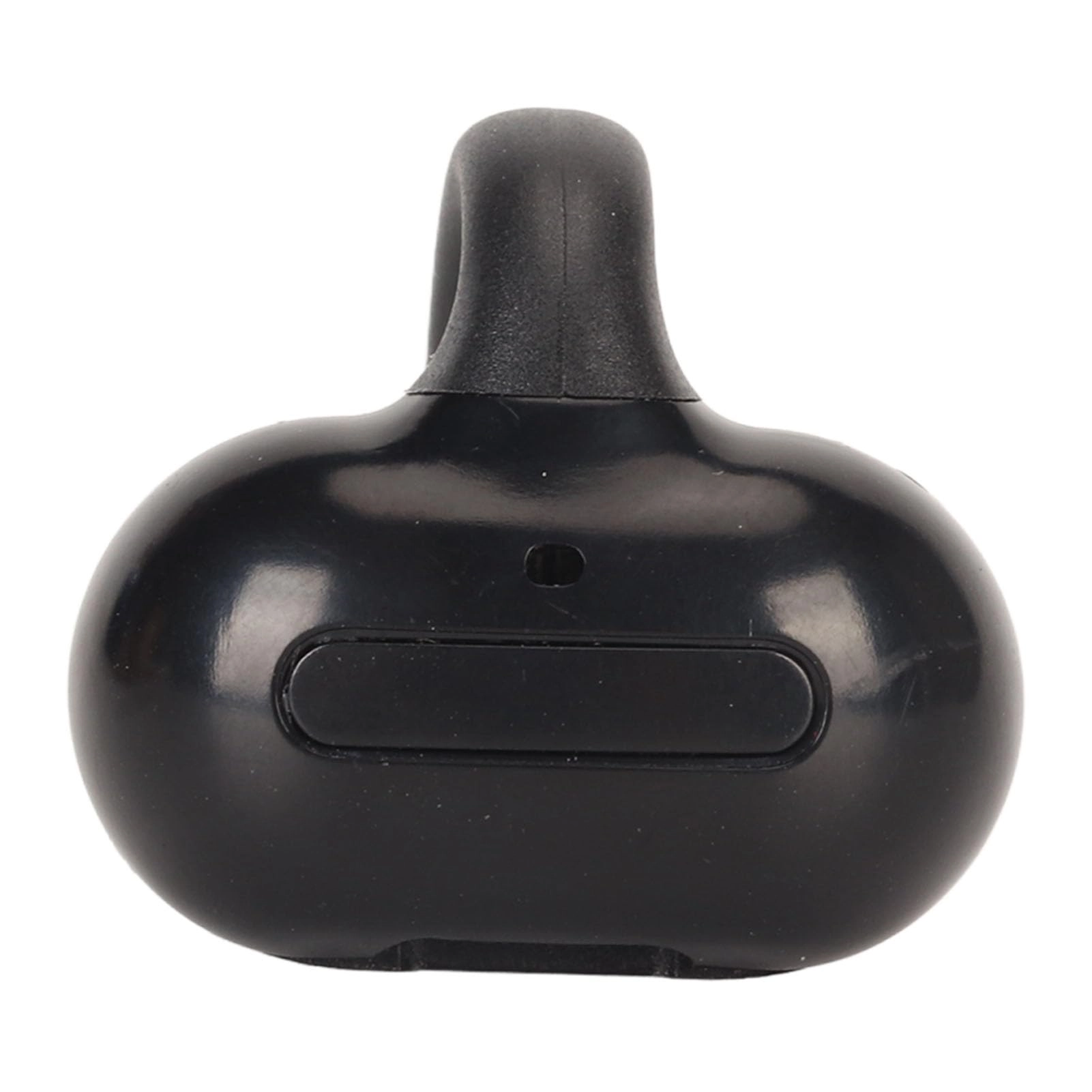 J300 Wireless Headphone