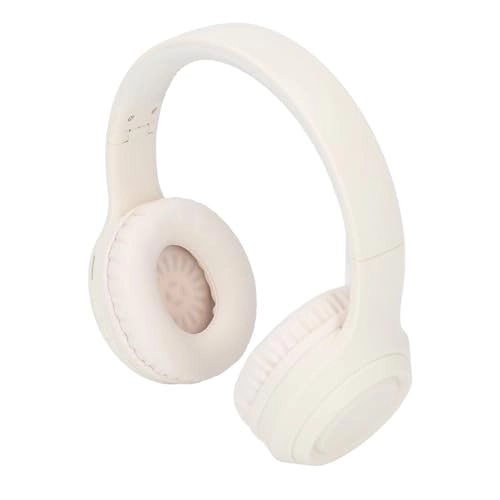 x16k3obq5f Wireless Headphone