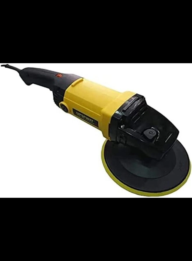 Corded Electric Polisher 180
