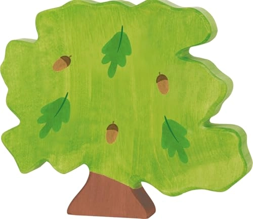 80610 Roble - 12 months and up