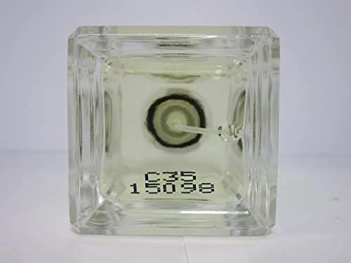 Mimosa & Cardamom - 100 ml