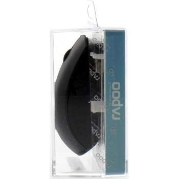 3300P Plus Mini Mouse - Bluetooth, USB