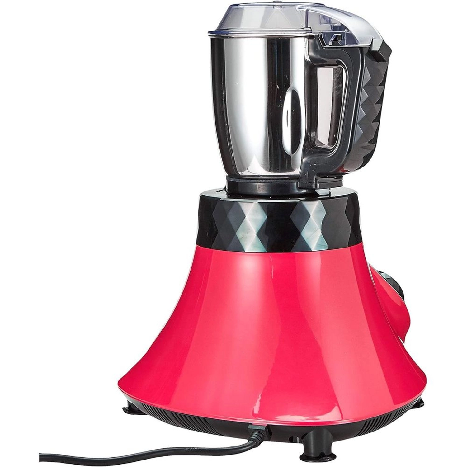 MG-233/00 - 1.5 Liter(s) 750 Watt