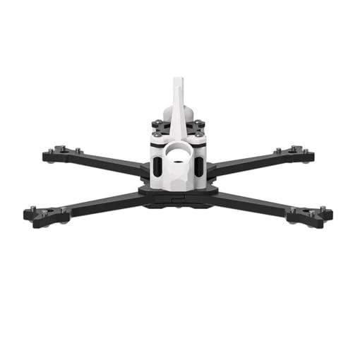 R5 Ultra V1.1 - Racing Frame Kit