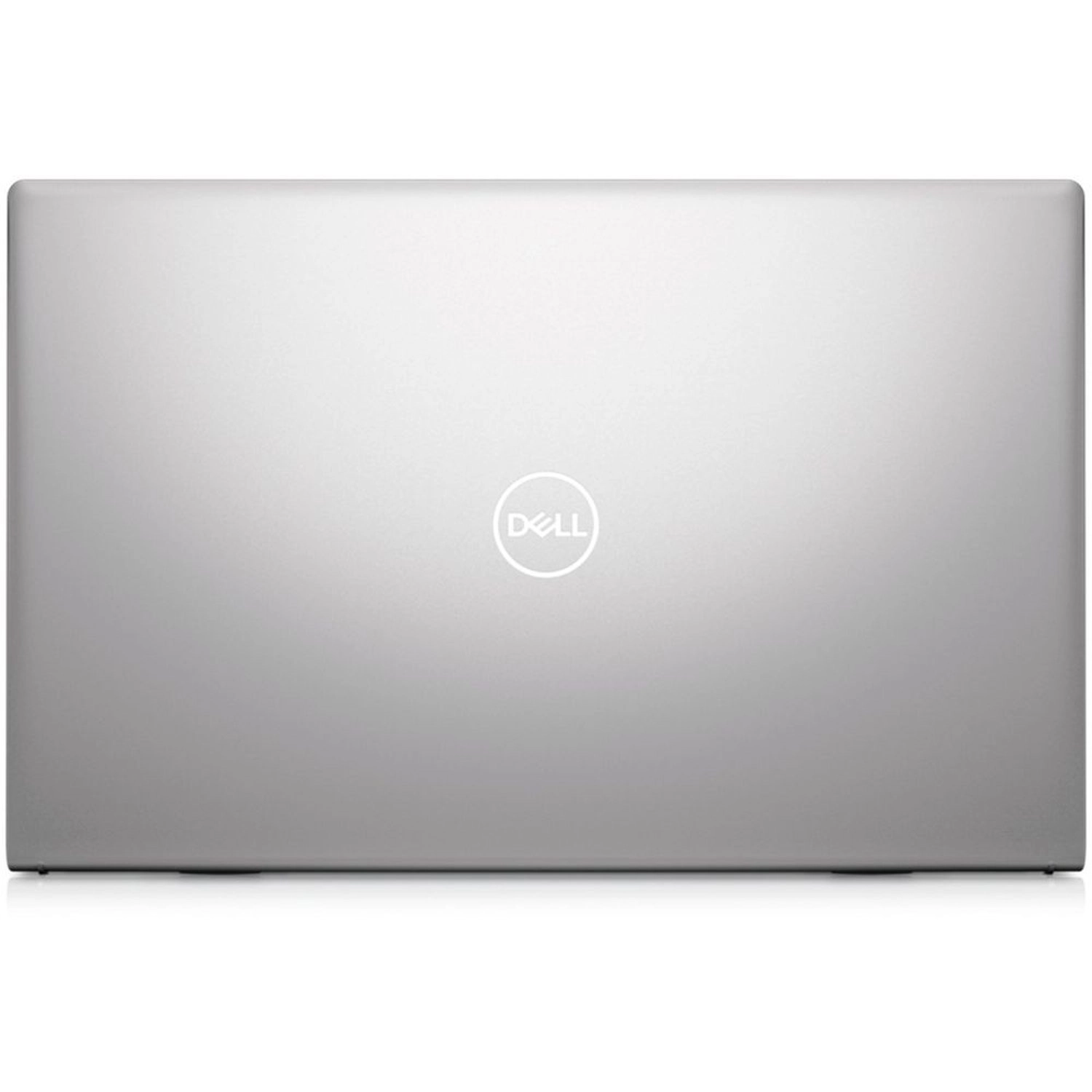 INSPIRON 5510 - 15.6'' Core i5-11320H 8GB DDR5 512GB SSD