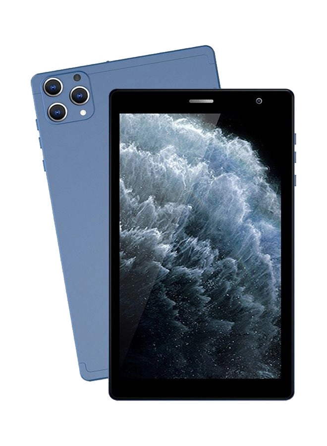 CM513 Pro - 4GB 7in 128GB