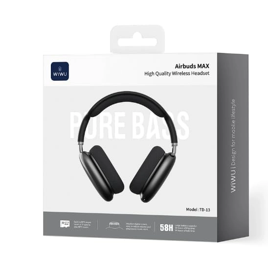 Openbuds Wearable Stereo - Wireless Earbud