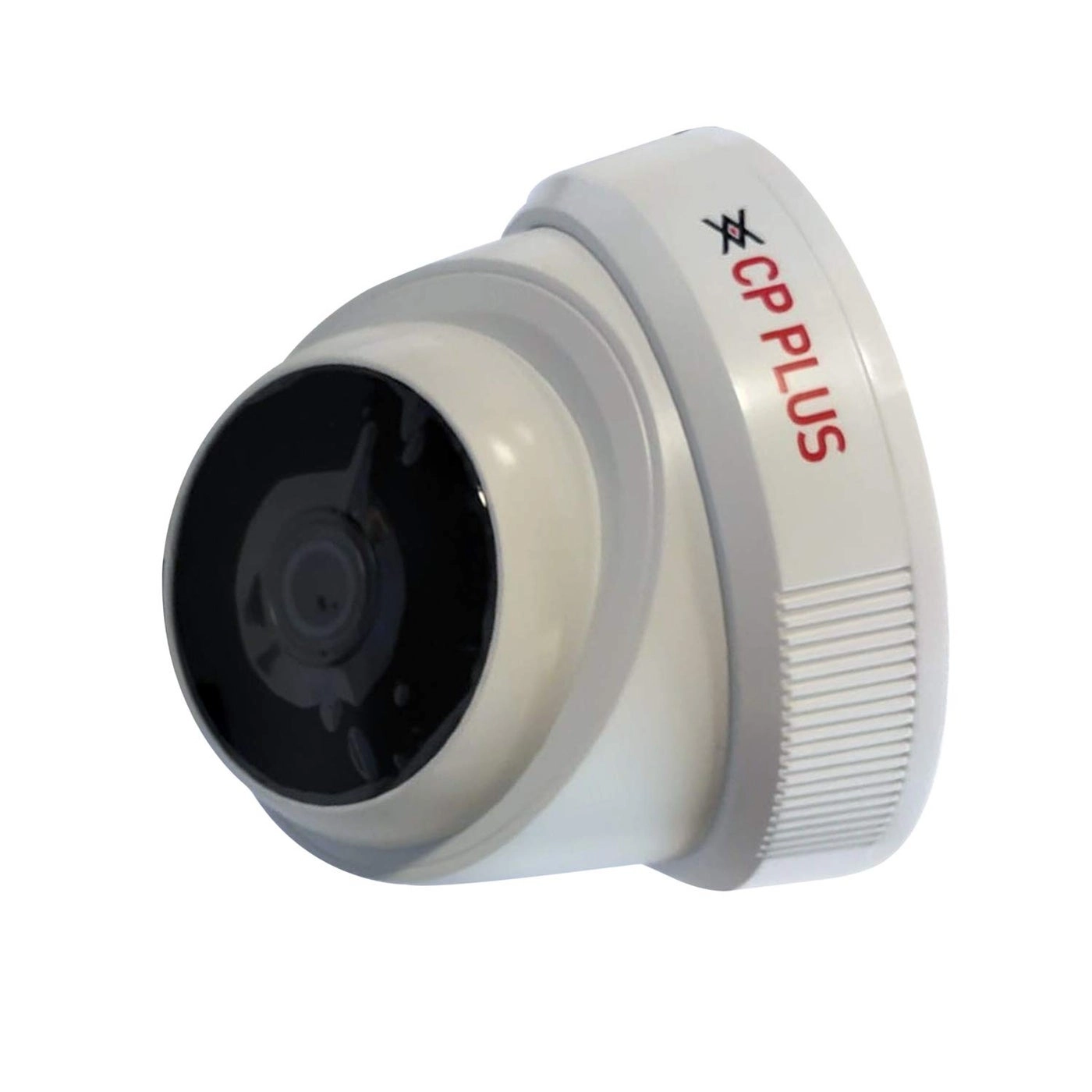 IR Dome Wired Camera 1080p
