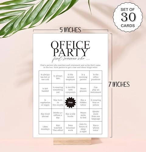 OP02 - Adult 30 pieces