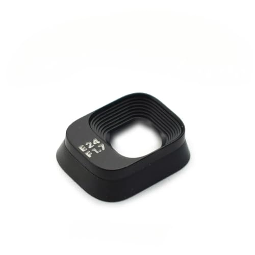 Gimbal Arm with Motor