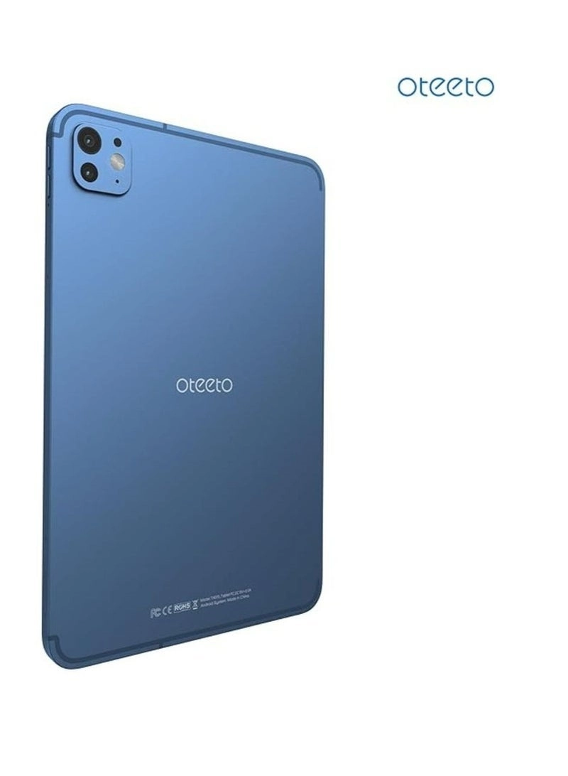 Tab 15 Ultra - 512GB 10.1"