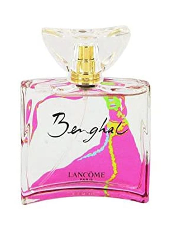 Benghal Collection Voyage Eau de Toilette 50 ml