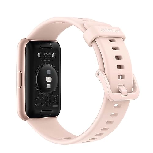 Watch FIT Special Edition Polymer GPS