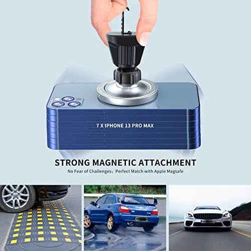 3M Vhb Sticky Adhesive Pads Replacement Mount