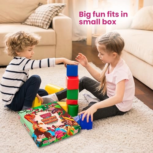 Dragon & Bridges + Mouse Hunt