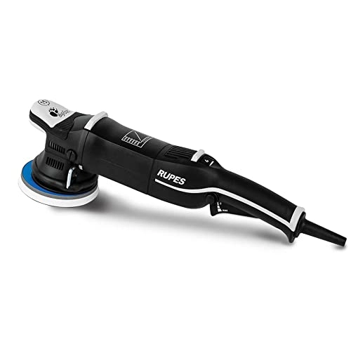 Rupes LHR15 Mark III