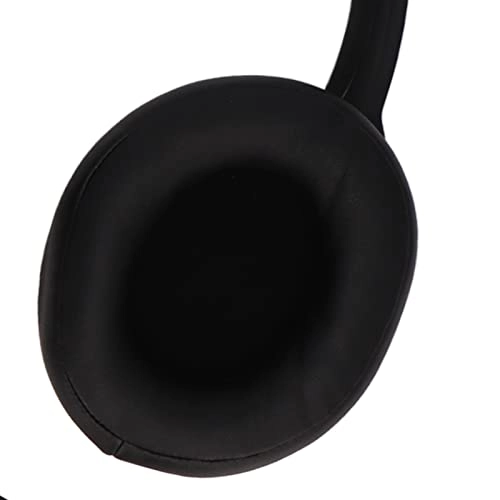 wd47eoag98 Wired Headset