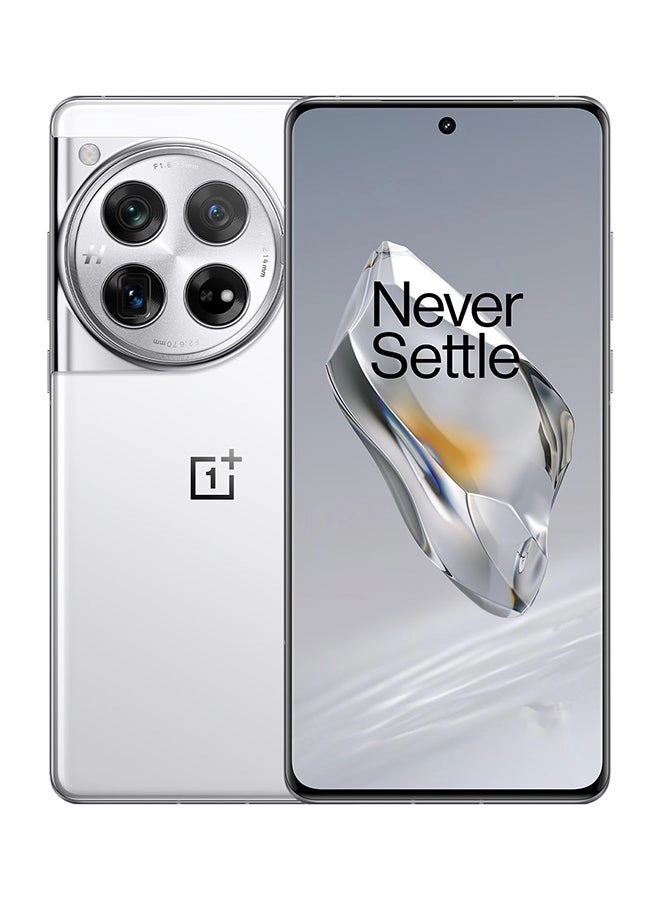 12 - 16GB 512GB