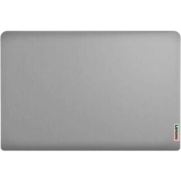 Ideapad 3 82H700DJAX - 14'' Core i5-1135G7 8GB DDR4 512GB SSD