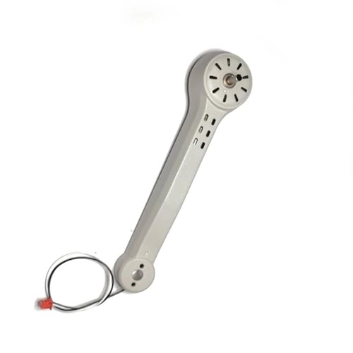 F10 RC Drone Replacement Arm