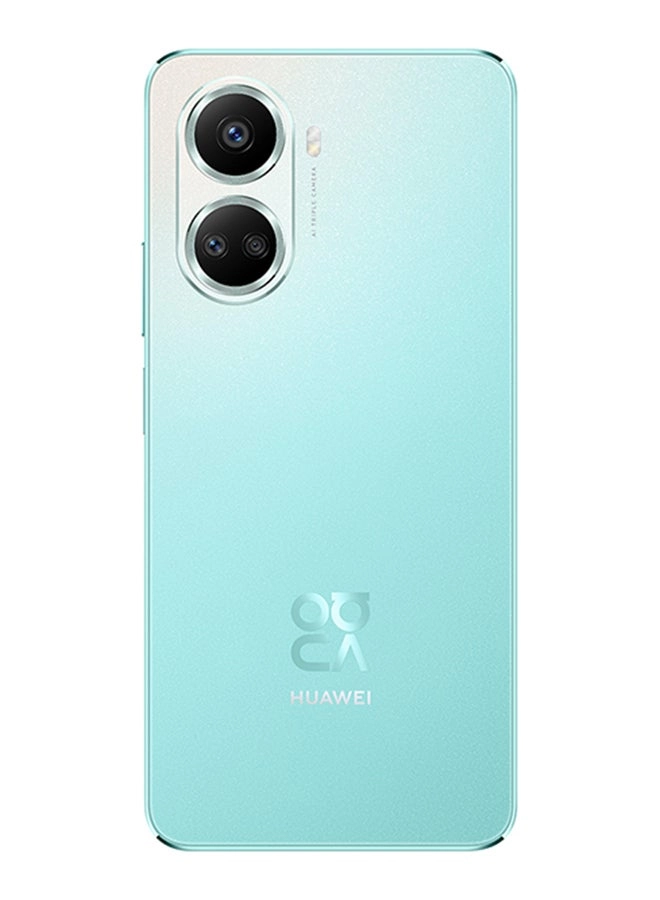 Nova 10 SE - 8GB 256GB