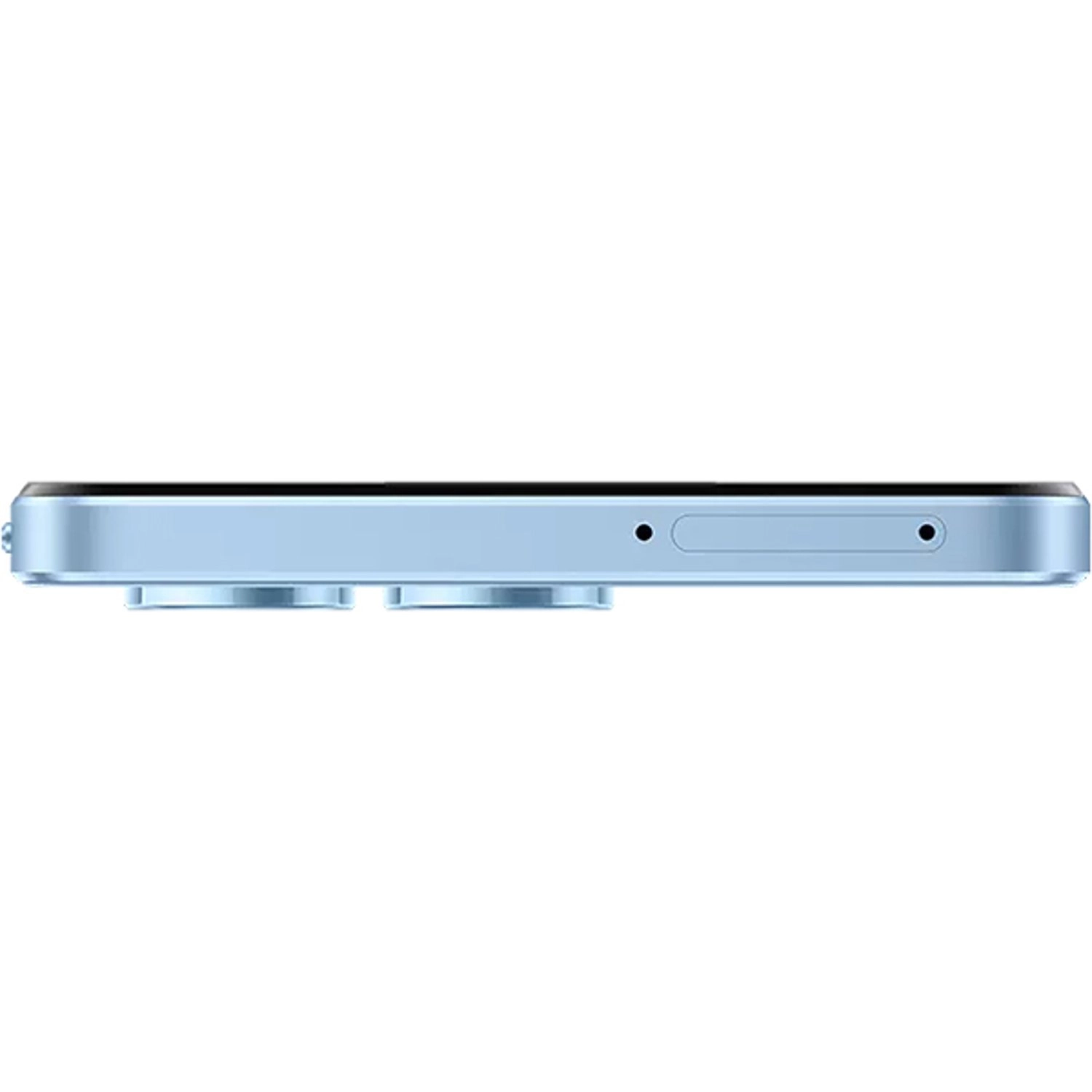 X6a - 4GB 128GB
