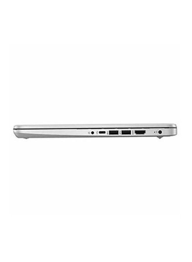 14-DQ1055CL--SLVi5 - 14'' Core i5-1035G1 16GB DDR4 512GB SSD