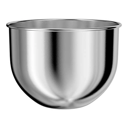 QA150127 - 4.8 Liter(s) 800 Watt