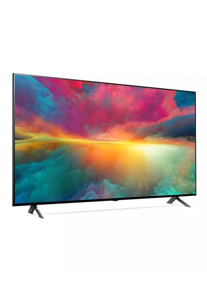 65QNED756RB - 65 inch