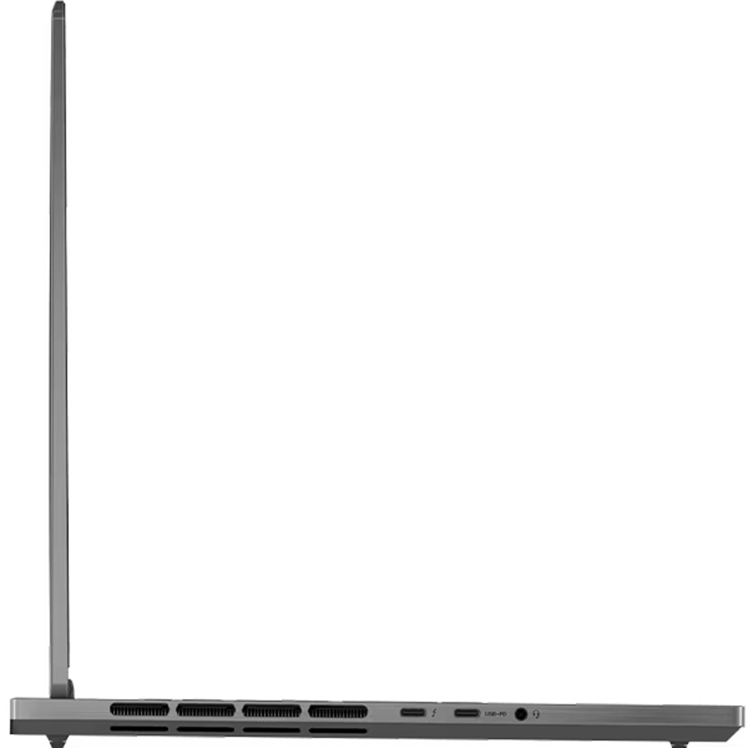 Legion Slim 7 16IRH8 - 16'' i9-13900H 32GB DDR5 1000GB SSD