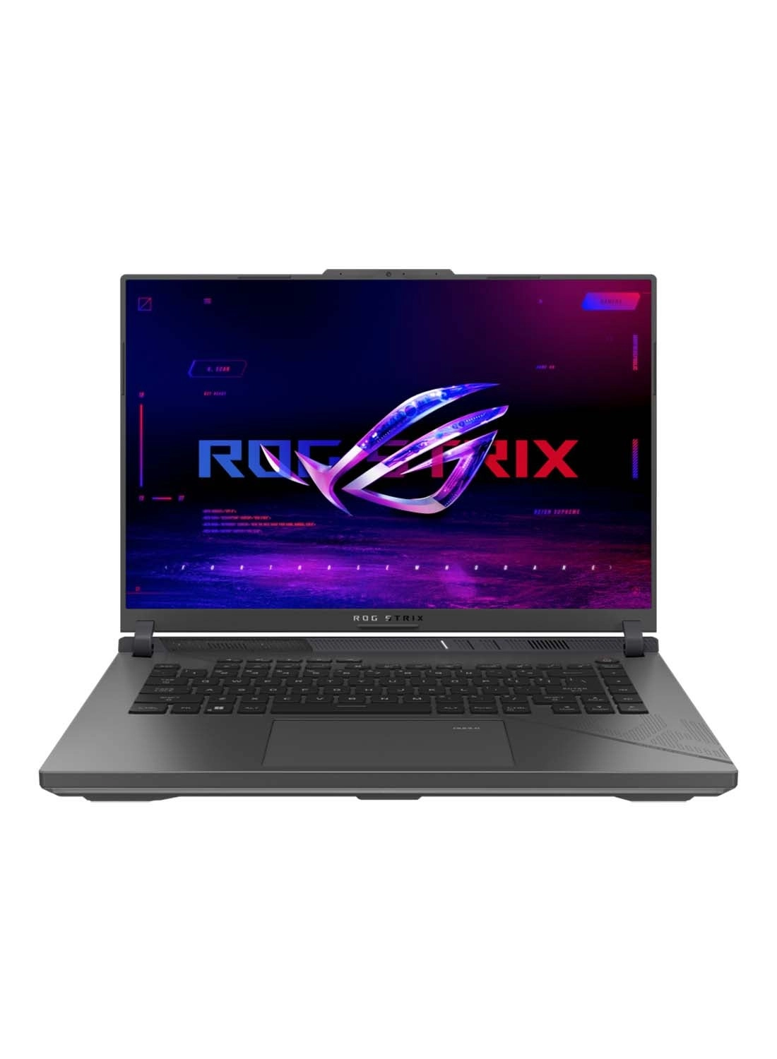 ROG Strix G16 90NR0L91 - 16'' Core i9-14900HX 32GB RAM 1TB SSD