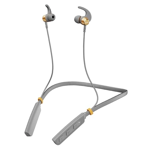 Rockerz 235 Pro Wireless Earbud