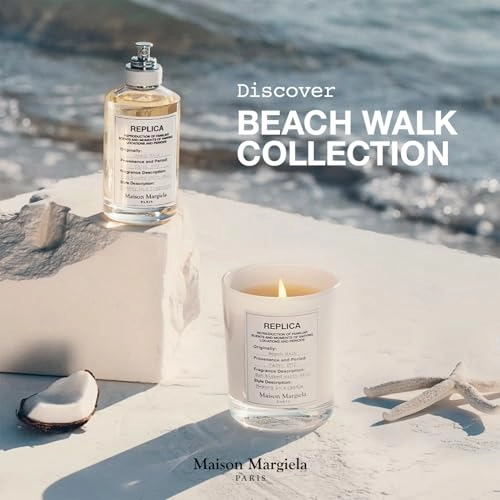 Beach Walk Eau de Toilette 100 ml