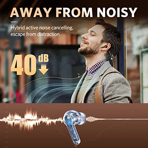 Air Pro 2 Wireless Earbud